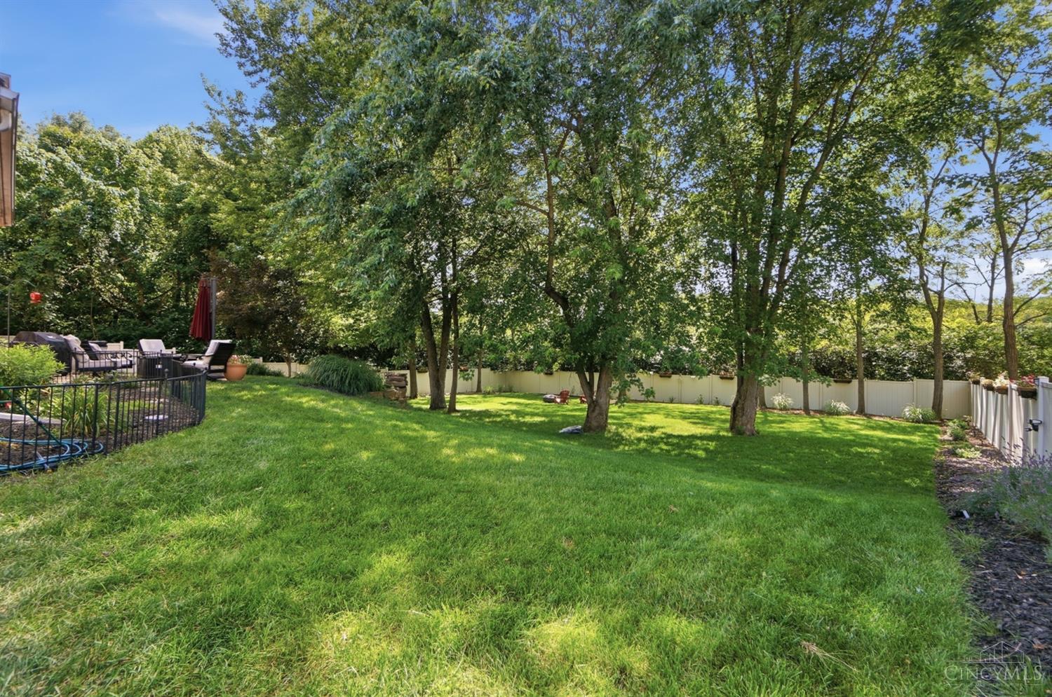 2820 Arbor Pointe Drive Property Photo 68