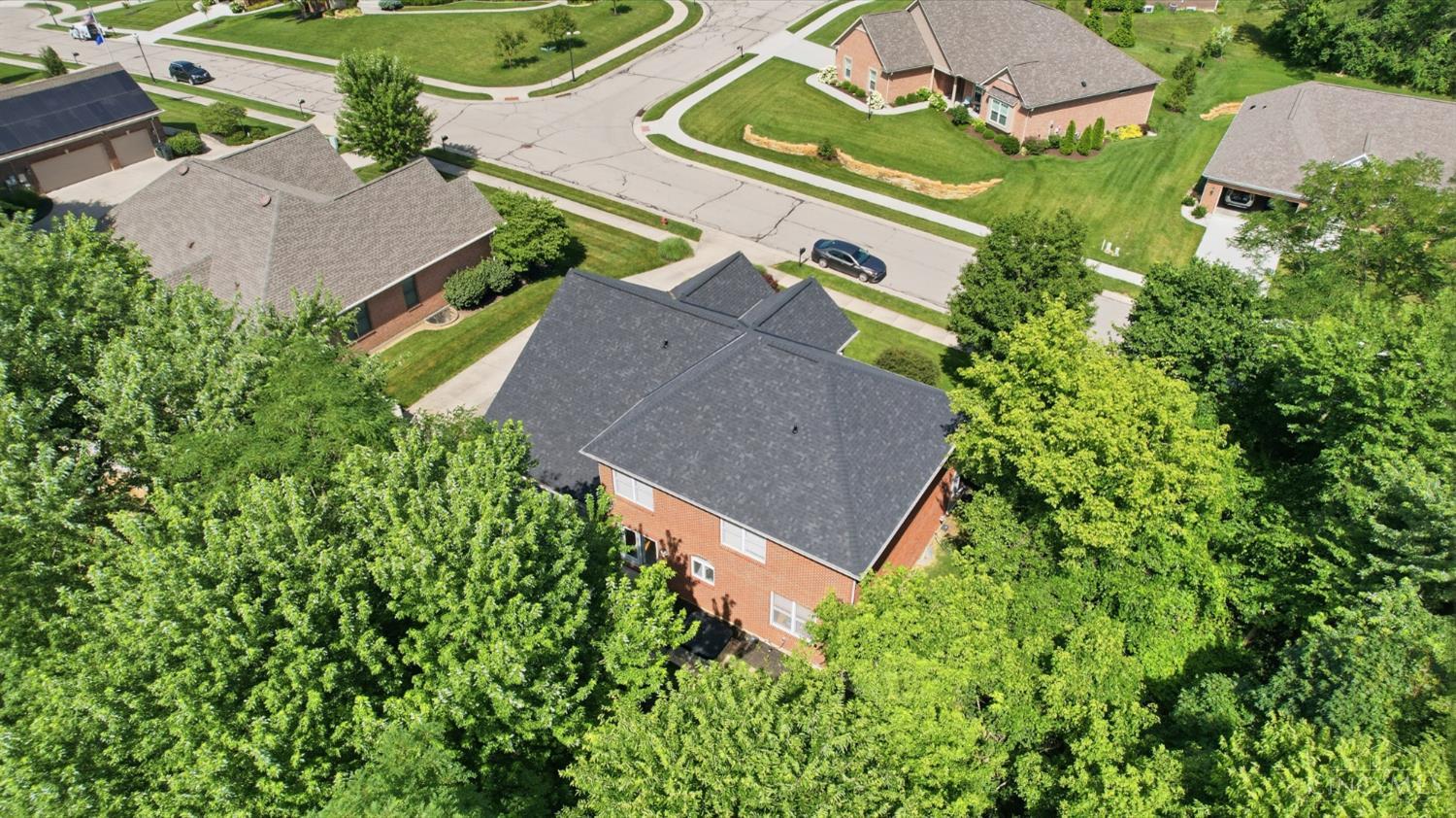 2820 Arbor Pointe Drive Property Photo 70