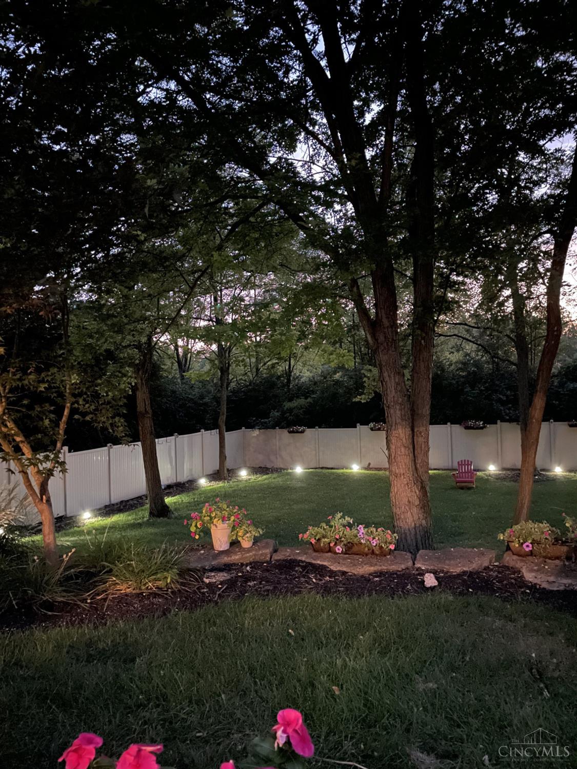 2820 Arbor Pointe Drive Property Photo 73
