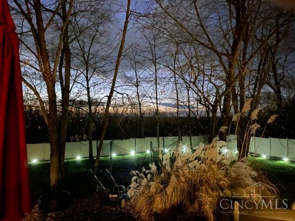2820 Arbor Pointe Drive Property Photo 75