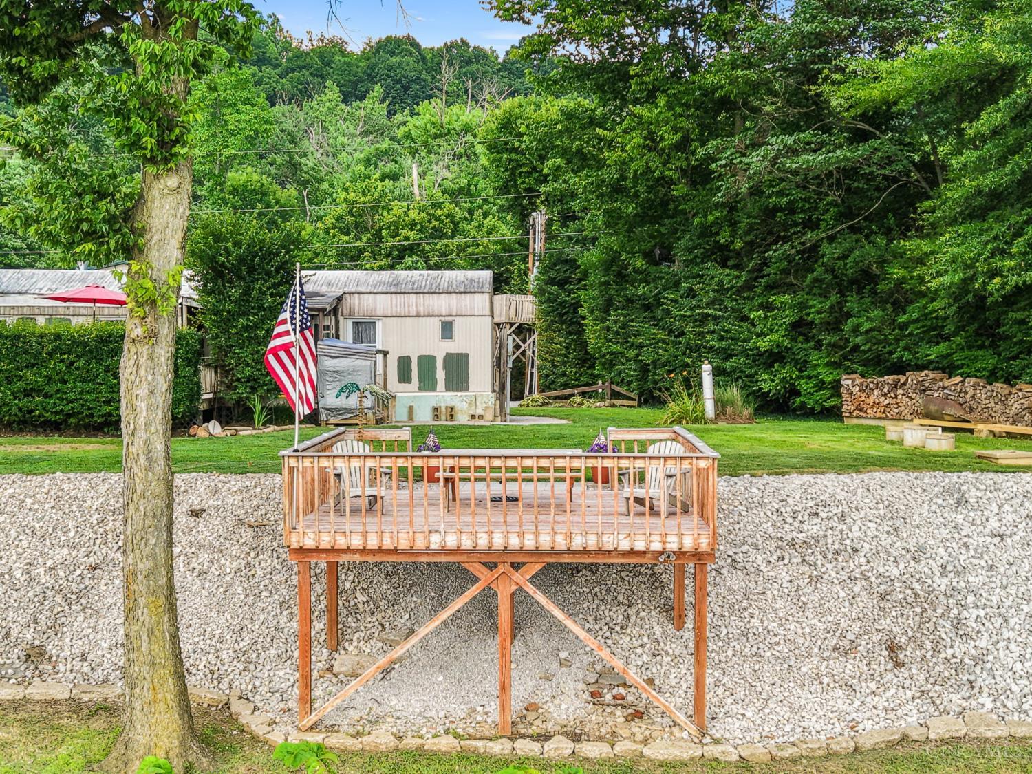 1675 Us Rt 52 Property Photo 1