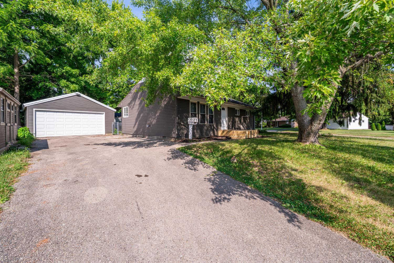 2793 Galewood Street Property Photo 1