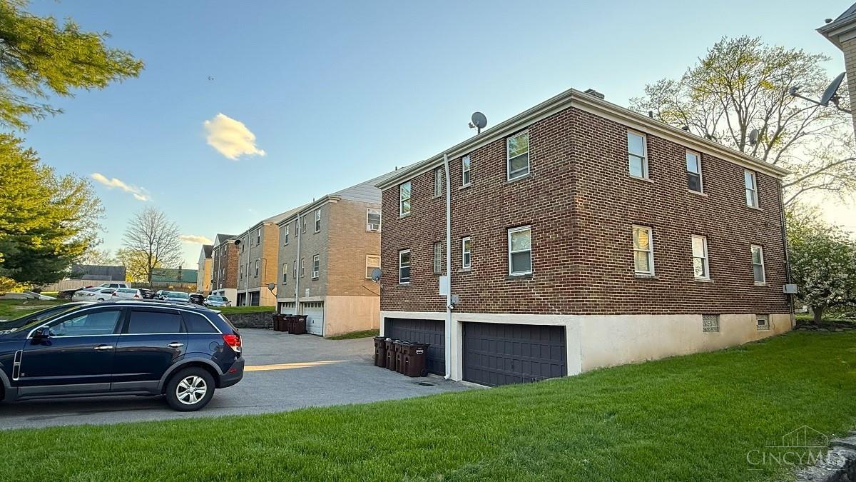 58 Gorman Lane Property Photo 2