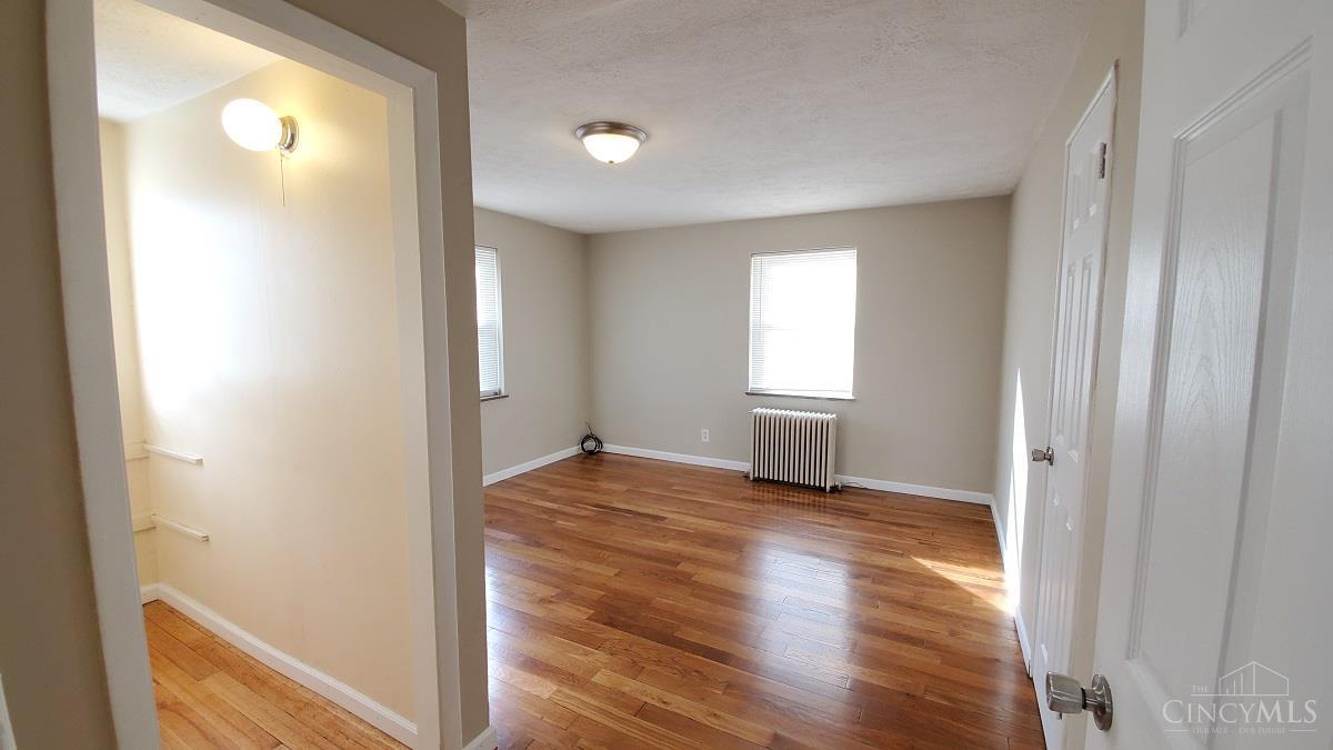 58 Gorman Lane Property Photo 5