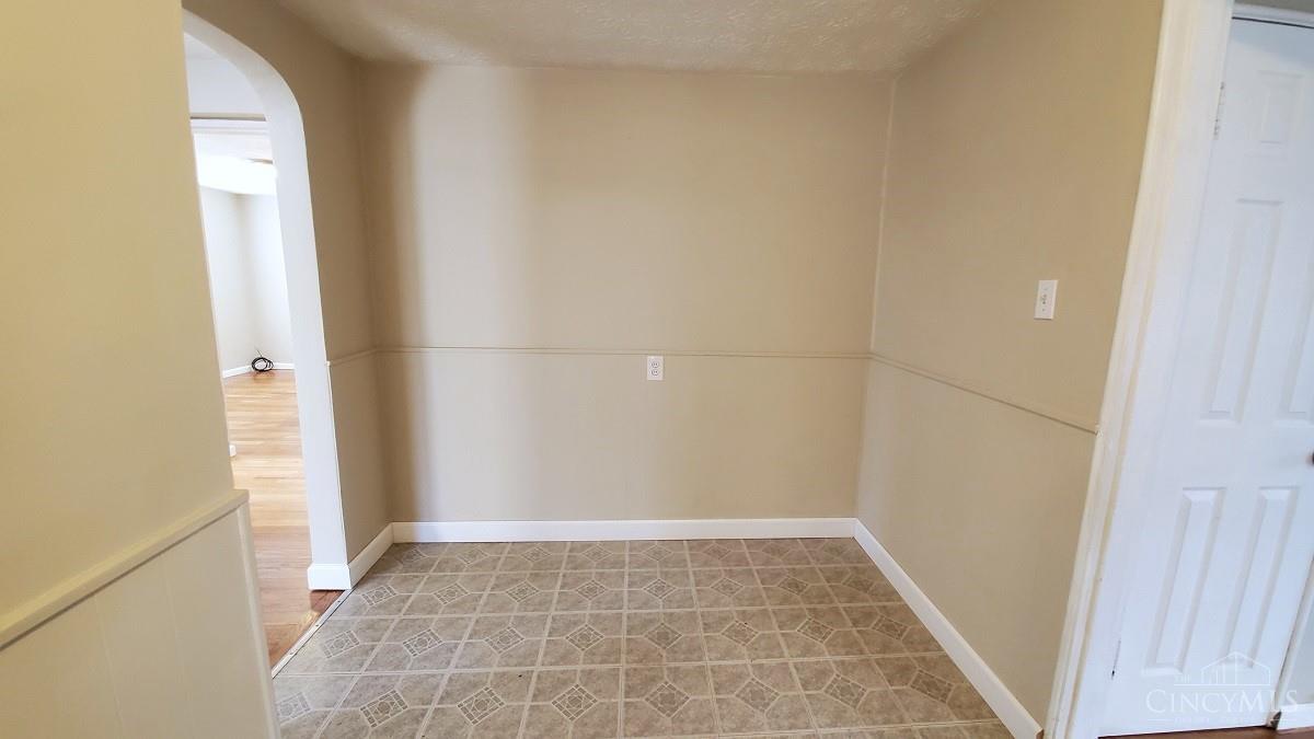 58 Gorman Lane Property Photo 6