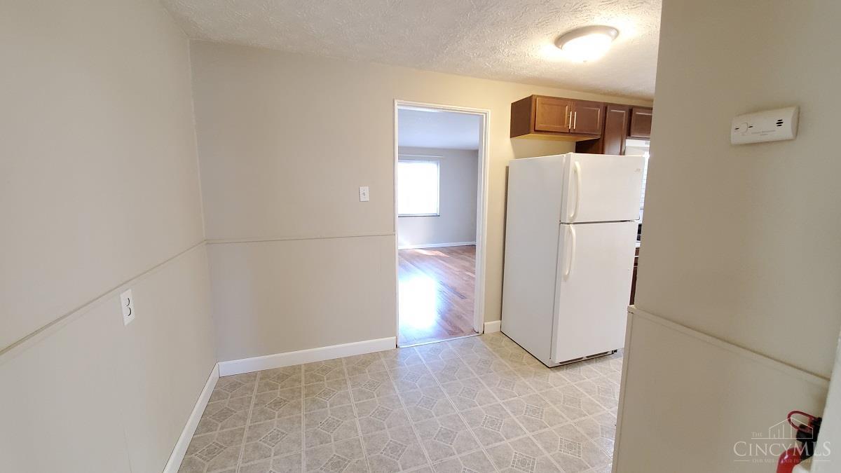 58 Gorman Lane Property Photo 7
