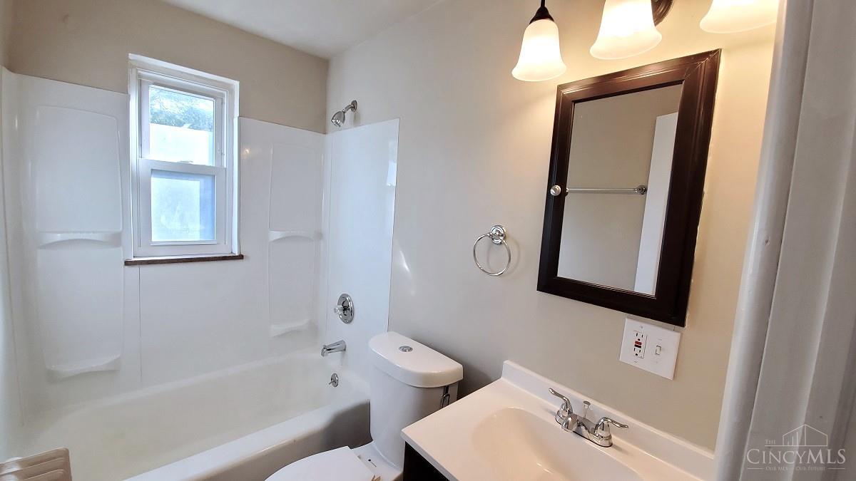 58 Gorman Lane Property Photo 8