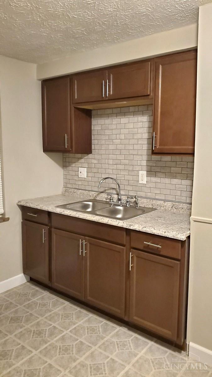 58 Gorman Lane Property Photo 11