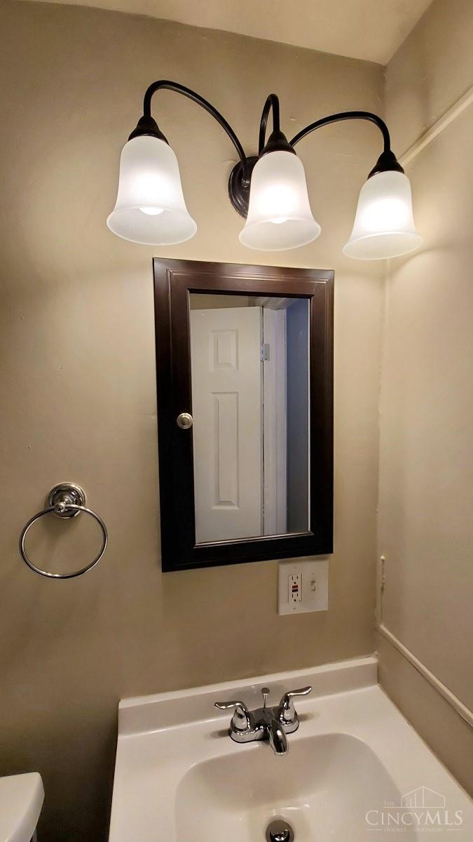 58 Gorman Lane Property Photo 12