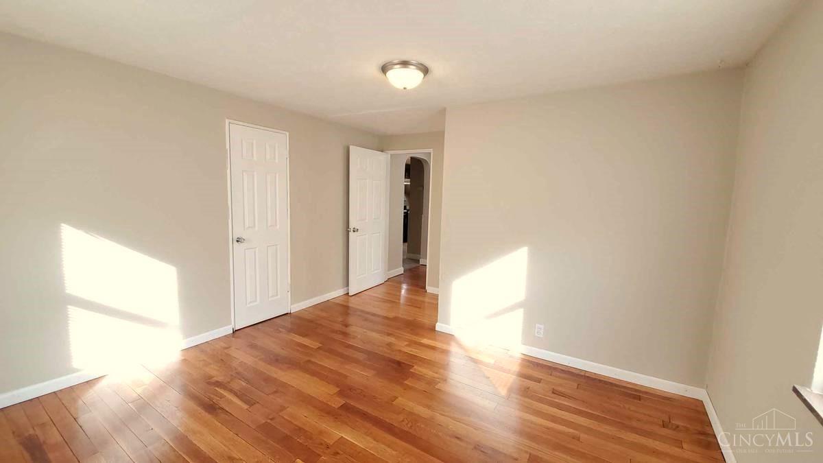 58 Gorman Lane Property Photo 13