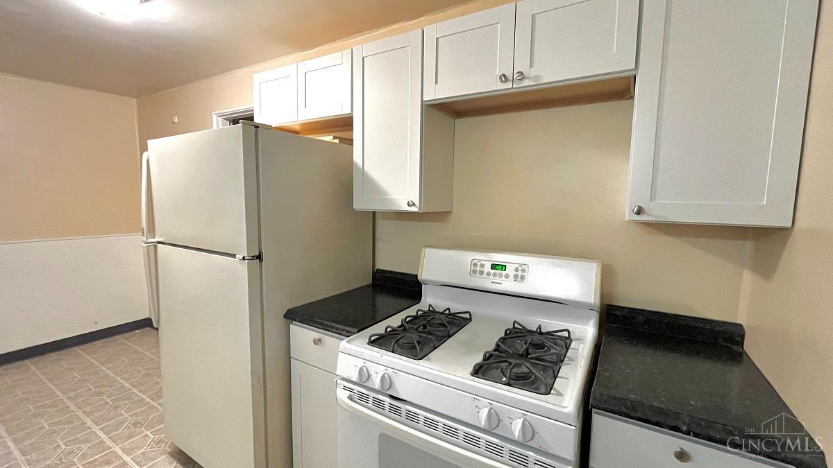58 Gorman Lane Property Photo 15