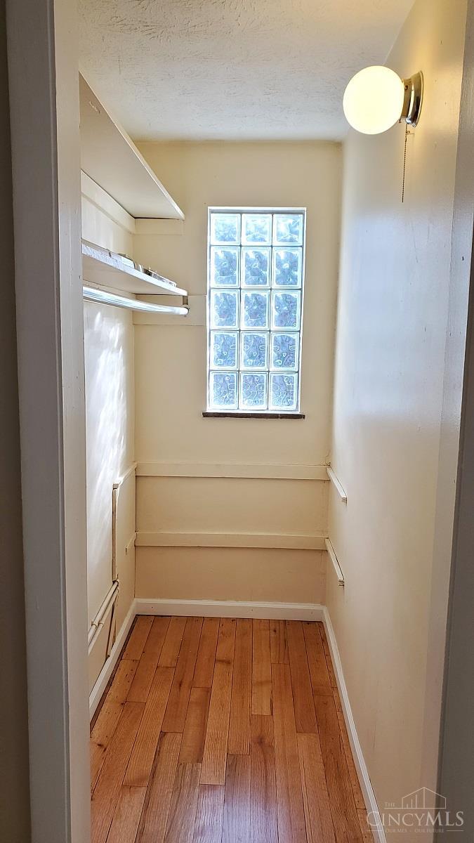 58 Gorman Lane Property Photo 18