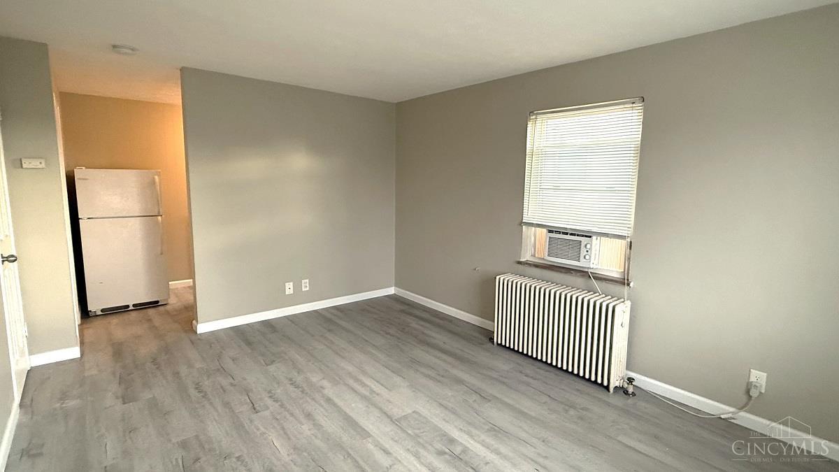 58 Gorman Lane Property Photo 19