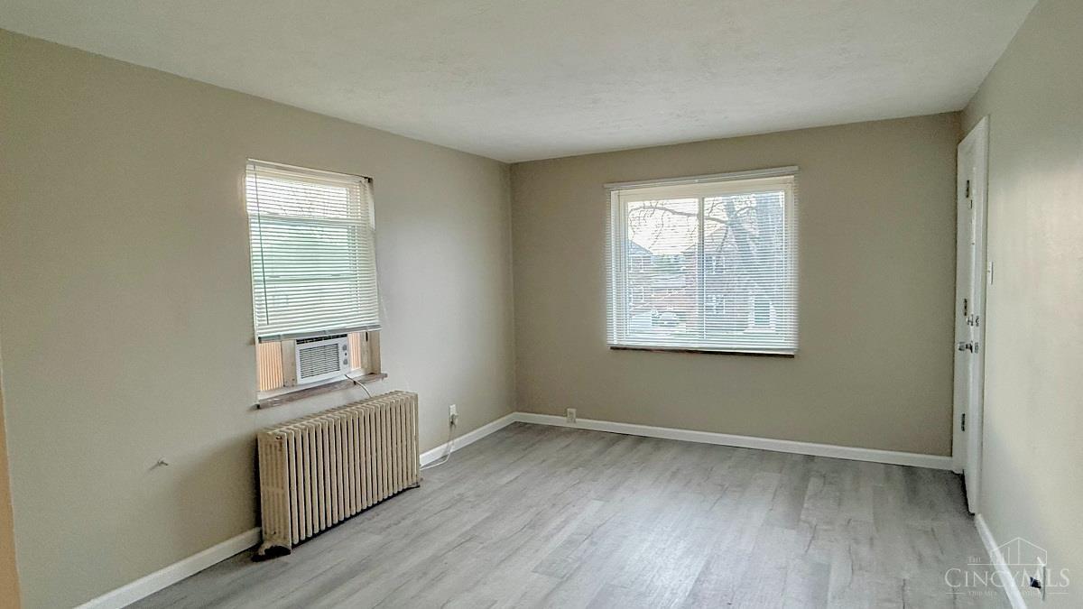 58 Gorman Lane Property Photo 20