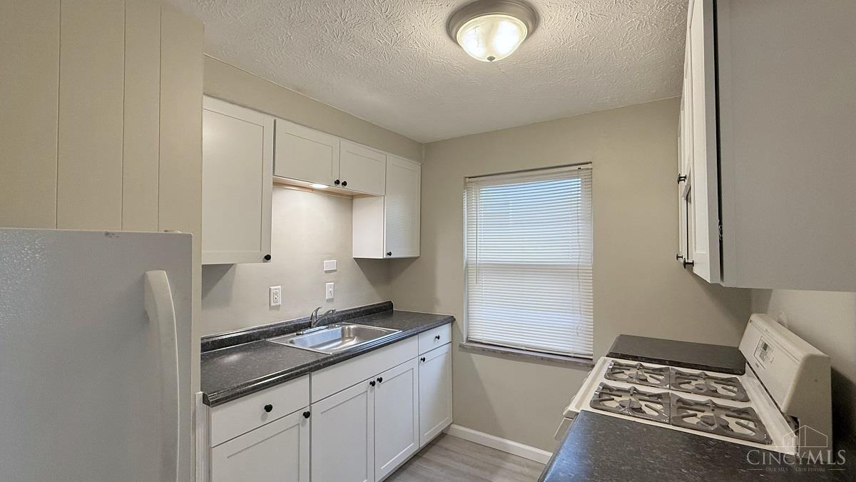 58 Gorman Lane Property Photo 21