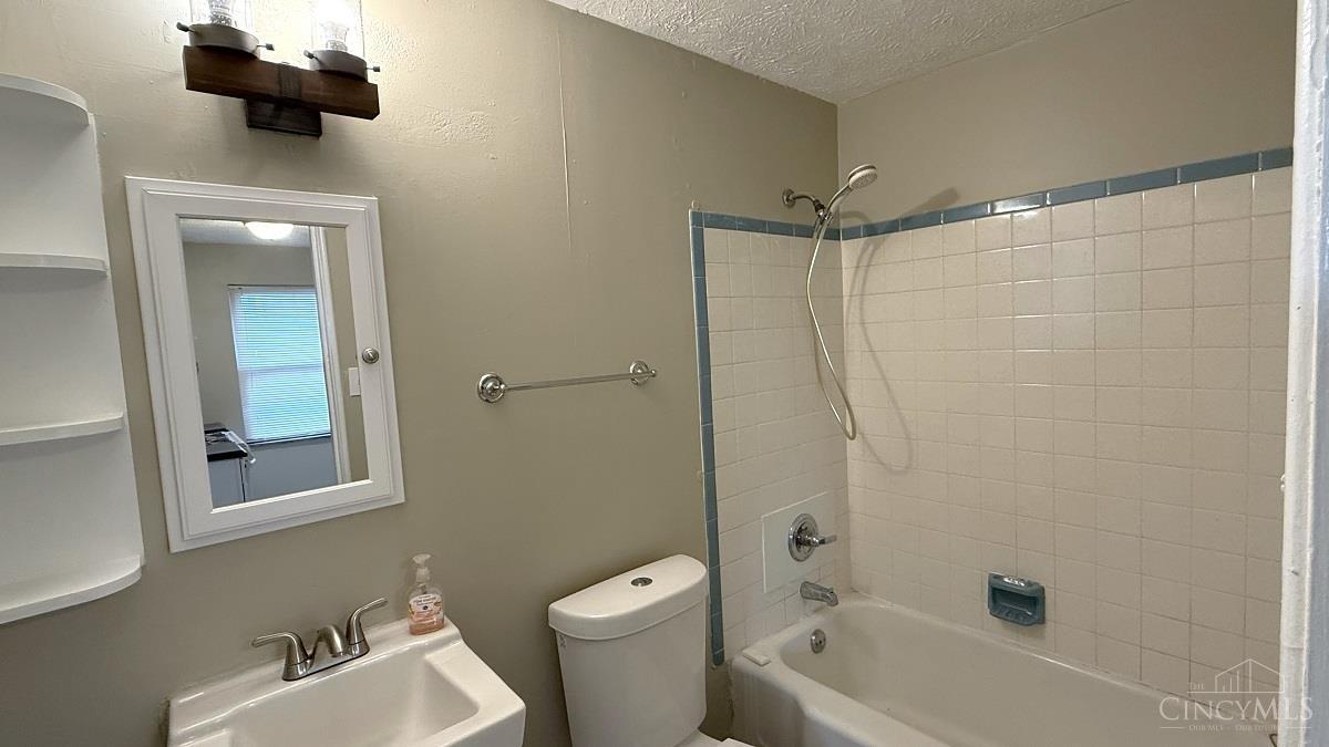 58 Gorman Lane Property Photo 24