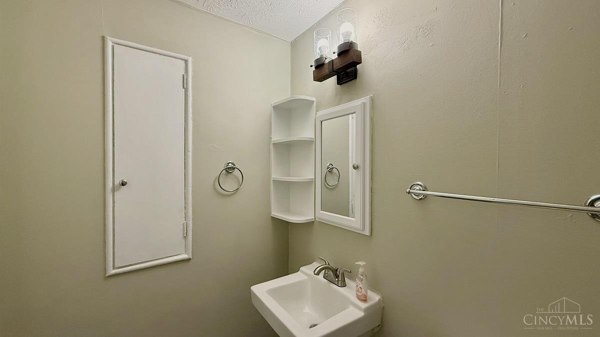 58 Gorman Lane Property Photo 25
