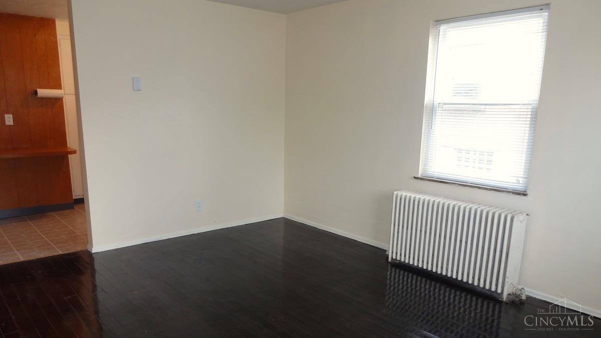 58 Gorman Lane Property Photo 26