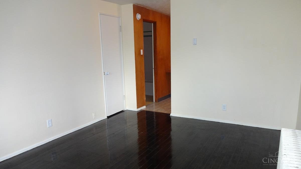 58 Gorman Lane Property Photo 27
