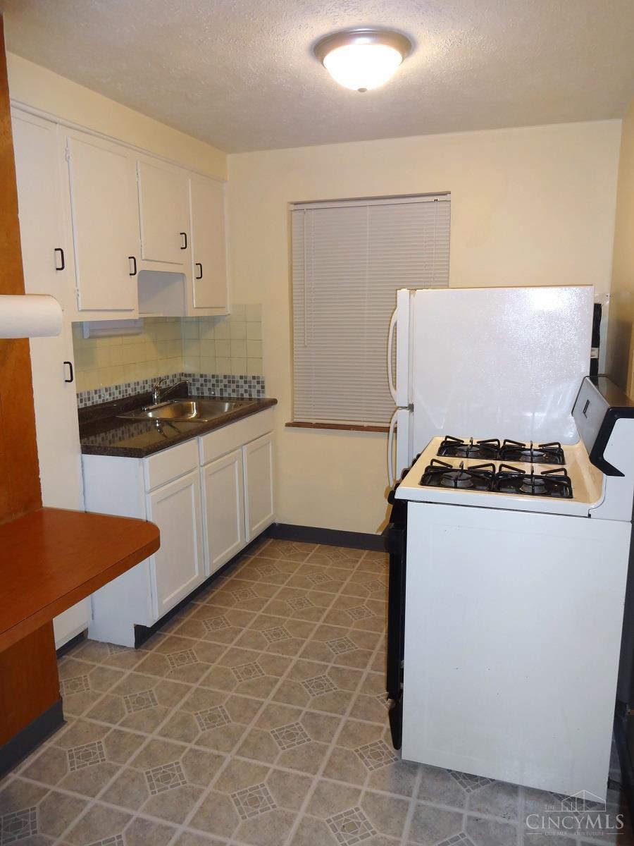 58 Gorman Lane Property Photo 28