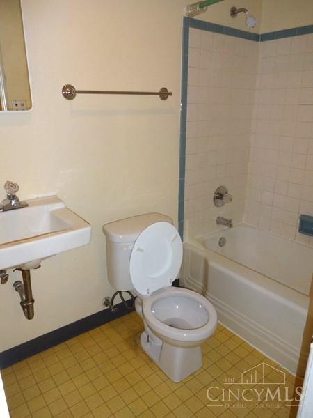 58 Gorman Lane Property Photo 29