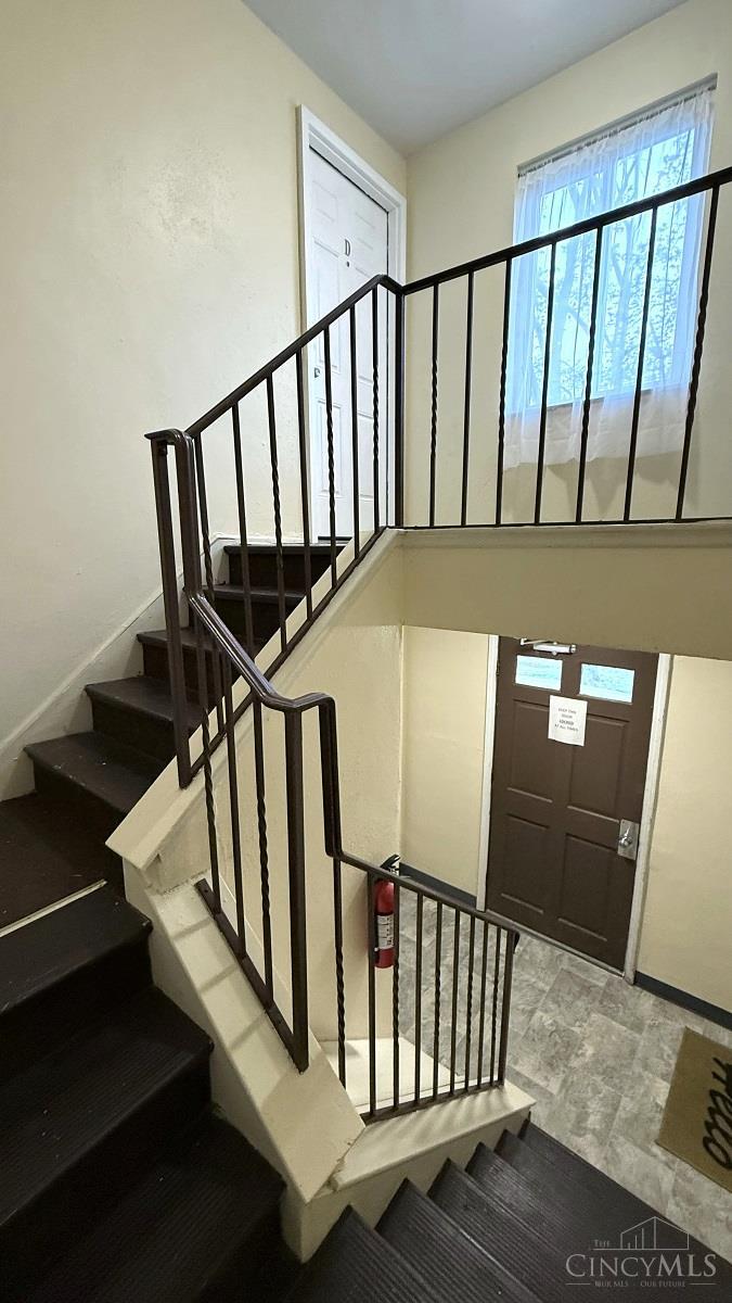 58 Gorman Lane Property Photo 33