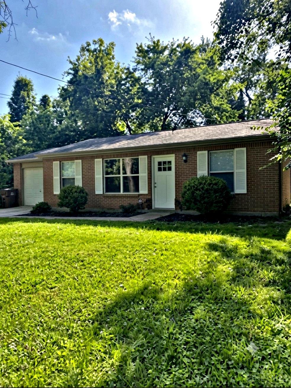 8419 Carrol Avenue Property Photo 1