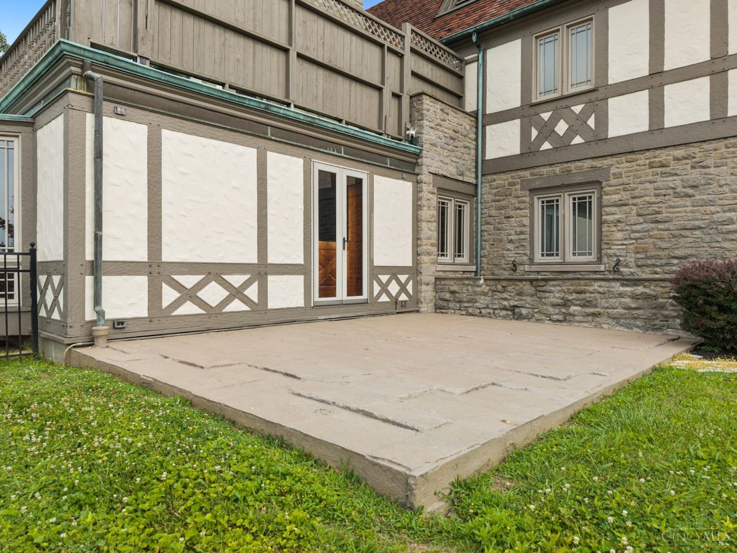 7803 Ayers Road Property Photo 10