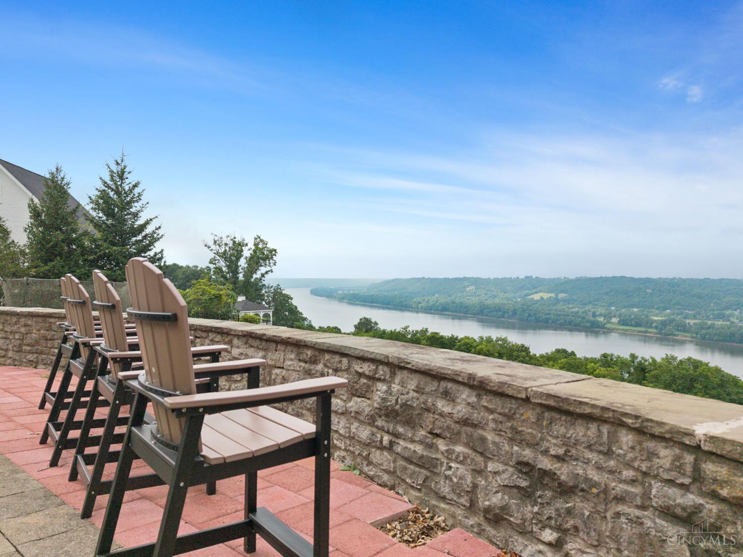 7803 Ayers Road Property Photo 13