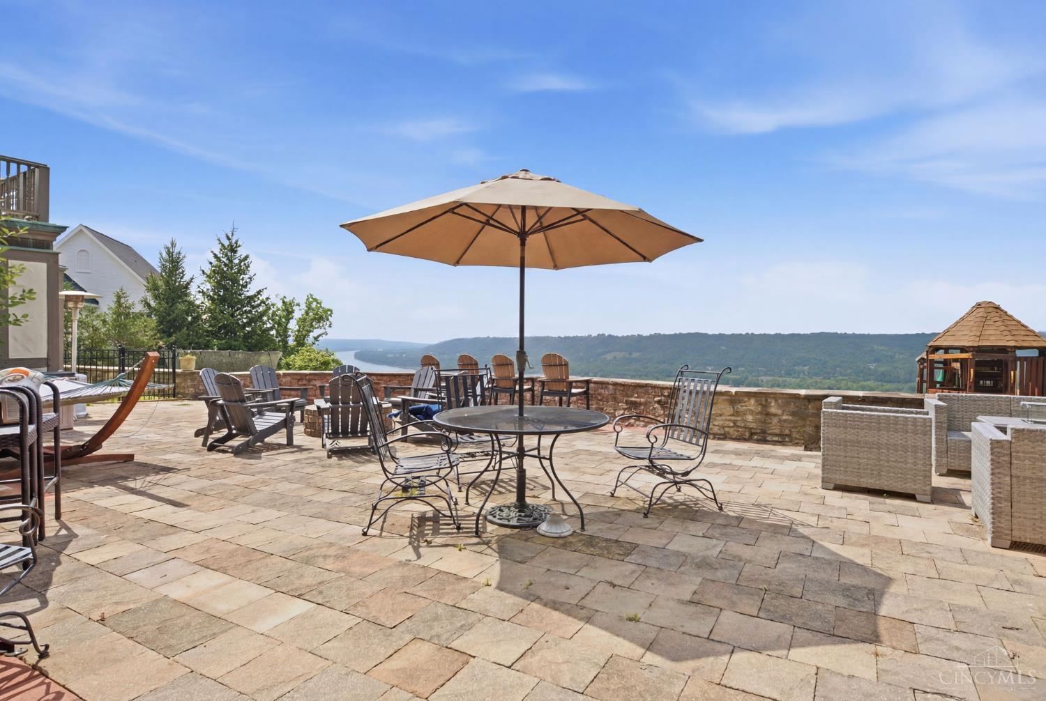 7803 Ayers Road Property Photo 14
