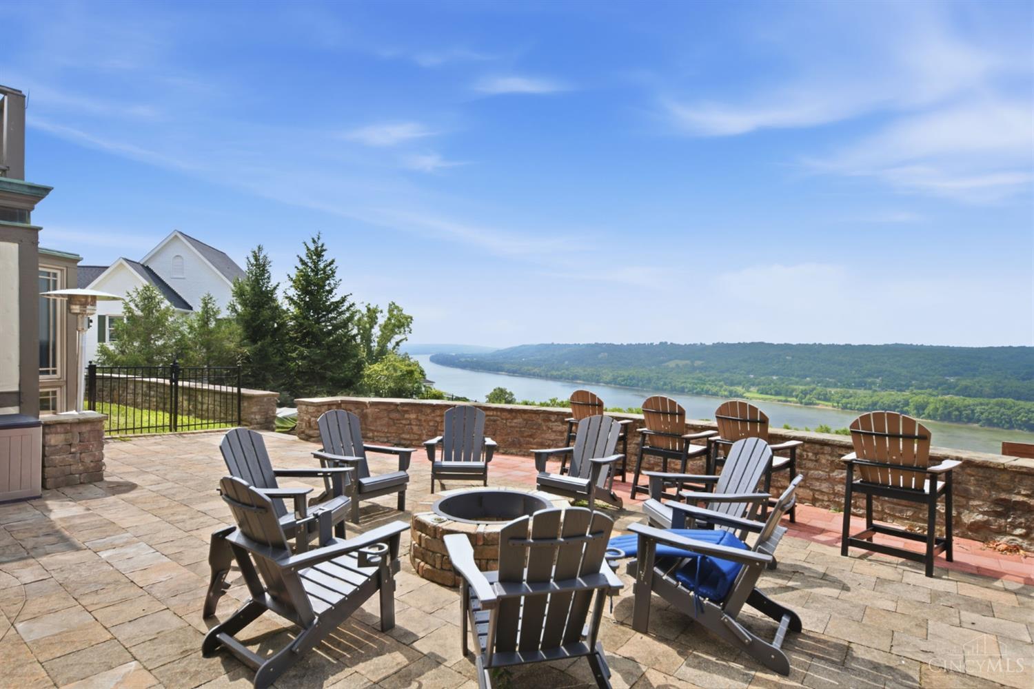 7803 Ayers Road Property Photo 15