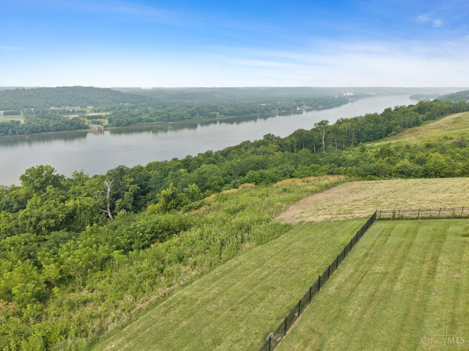7803 Ayers Road Property Photo 18