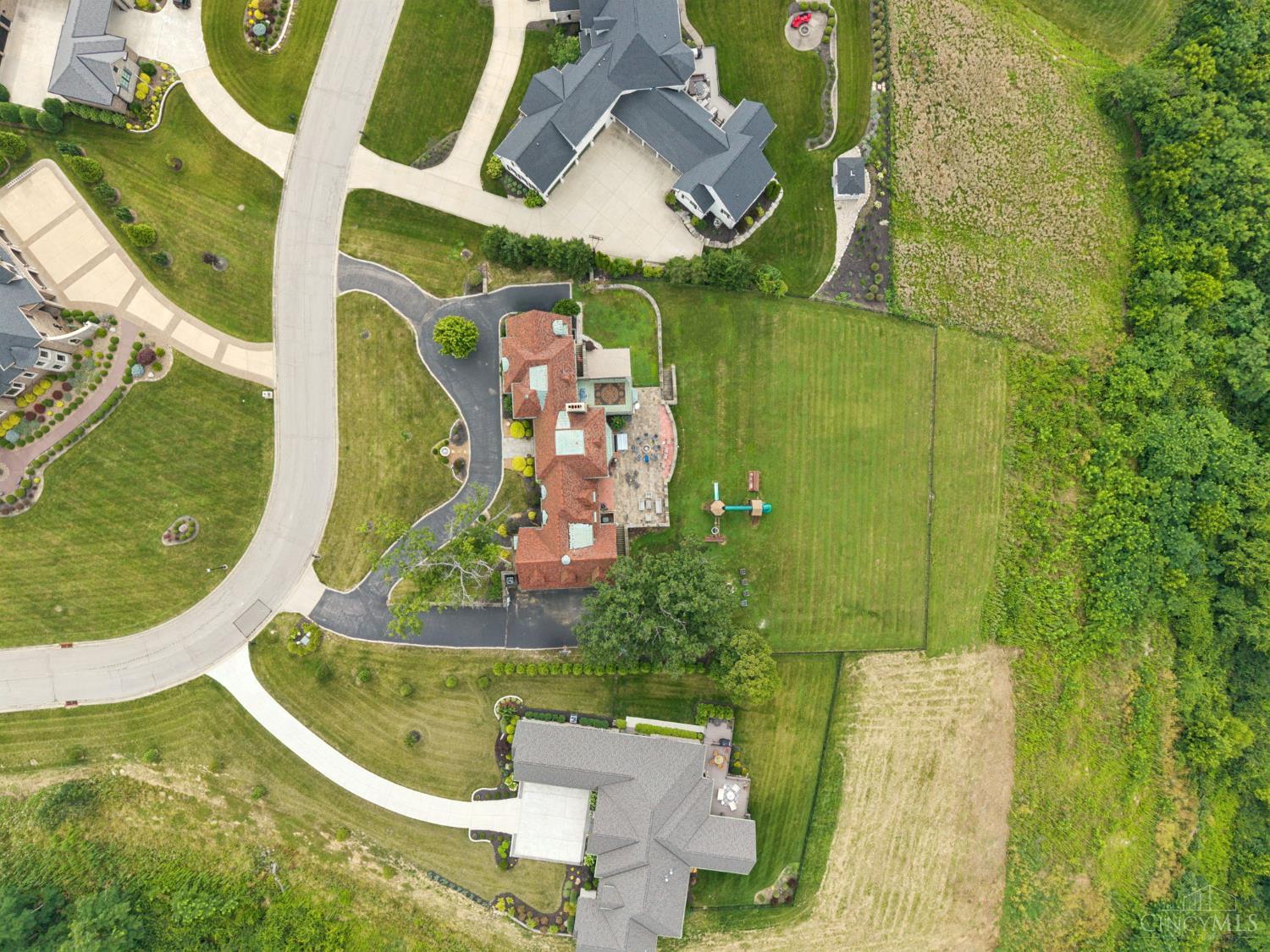7803 Ayers Road Property Photo 19