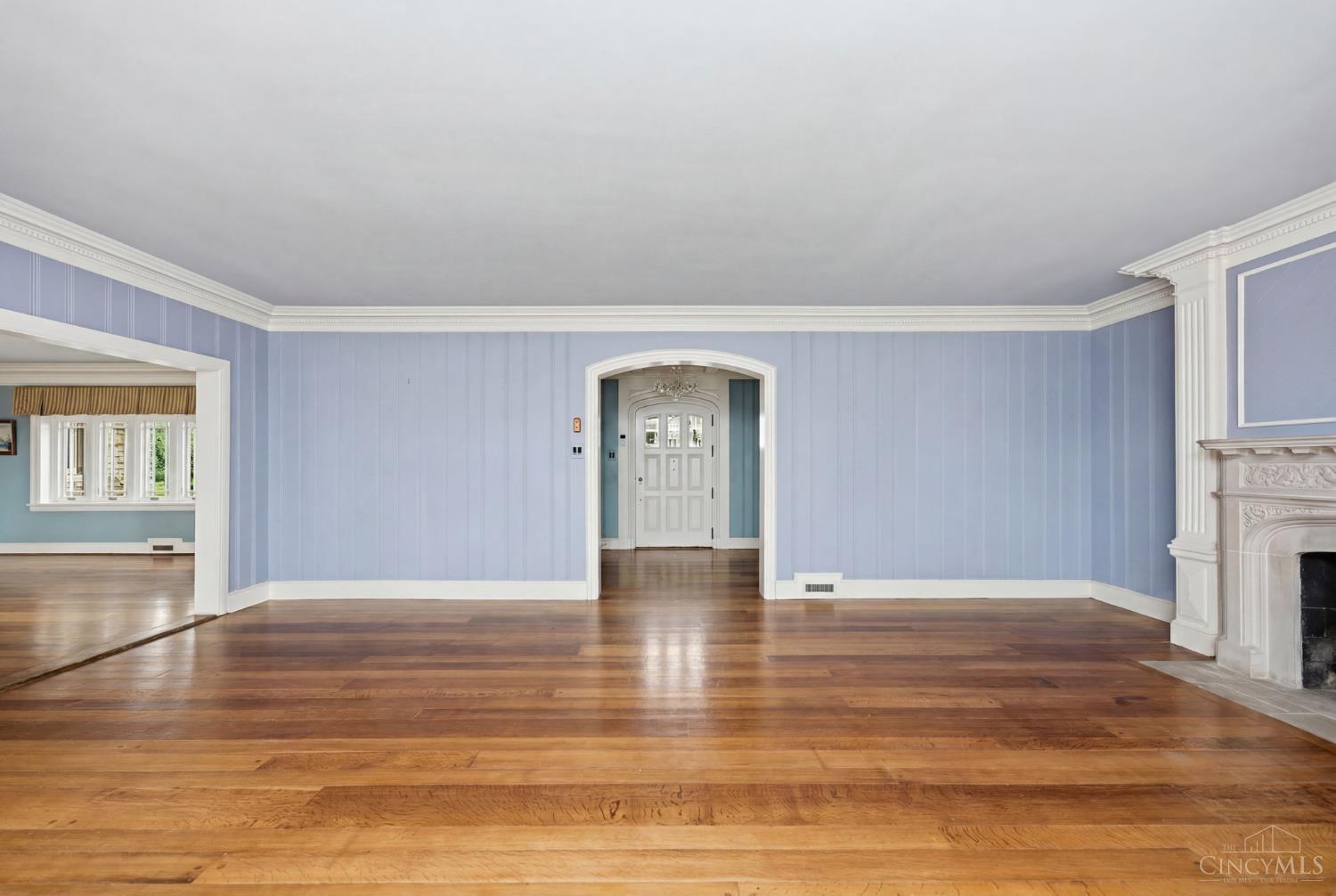 7803 Ayers Road Property Photo 31