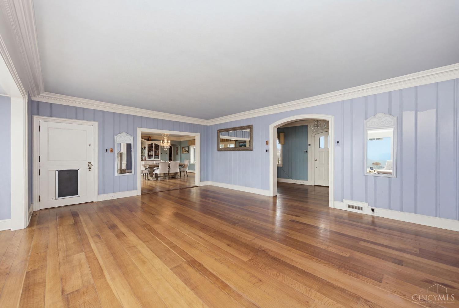 7803 Ayers Road Property Photo 32