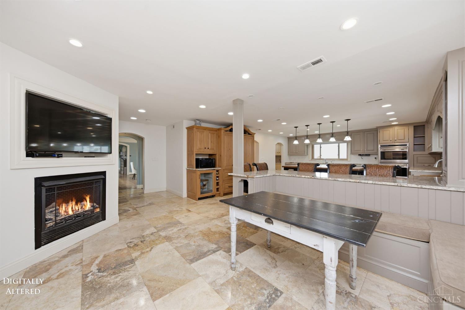 7803 Ayers Road Property Photo 40