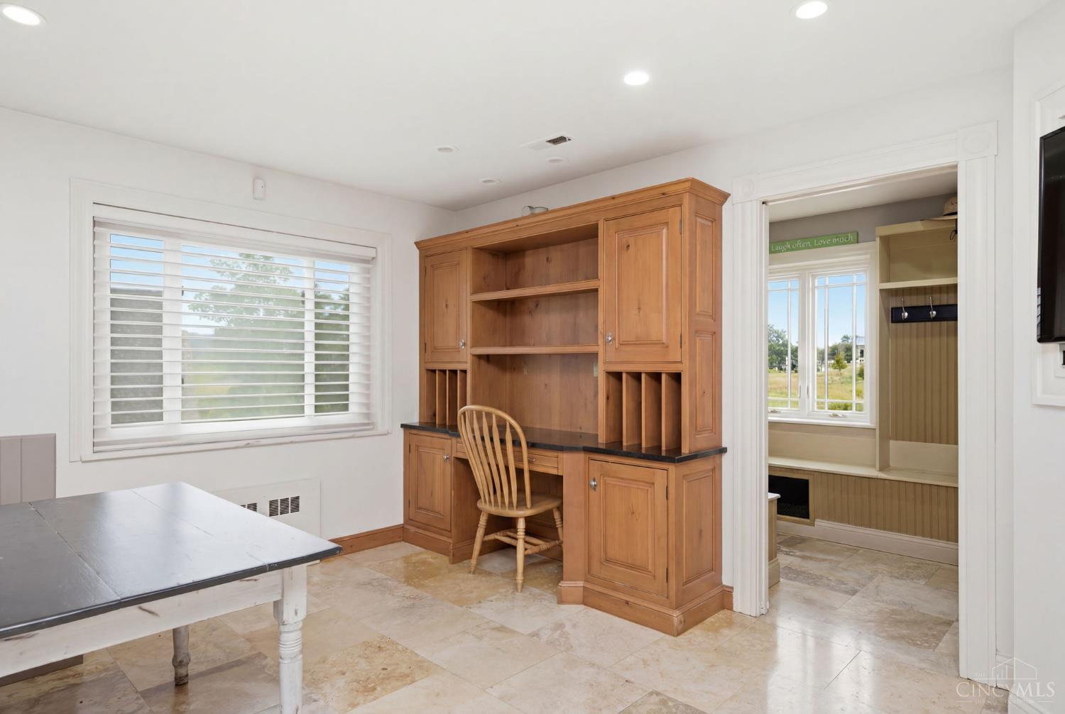 7803 Ayers Road Property Photo 41