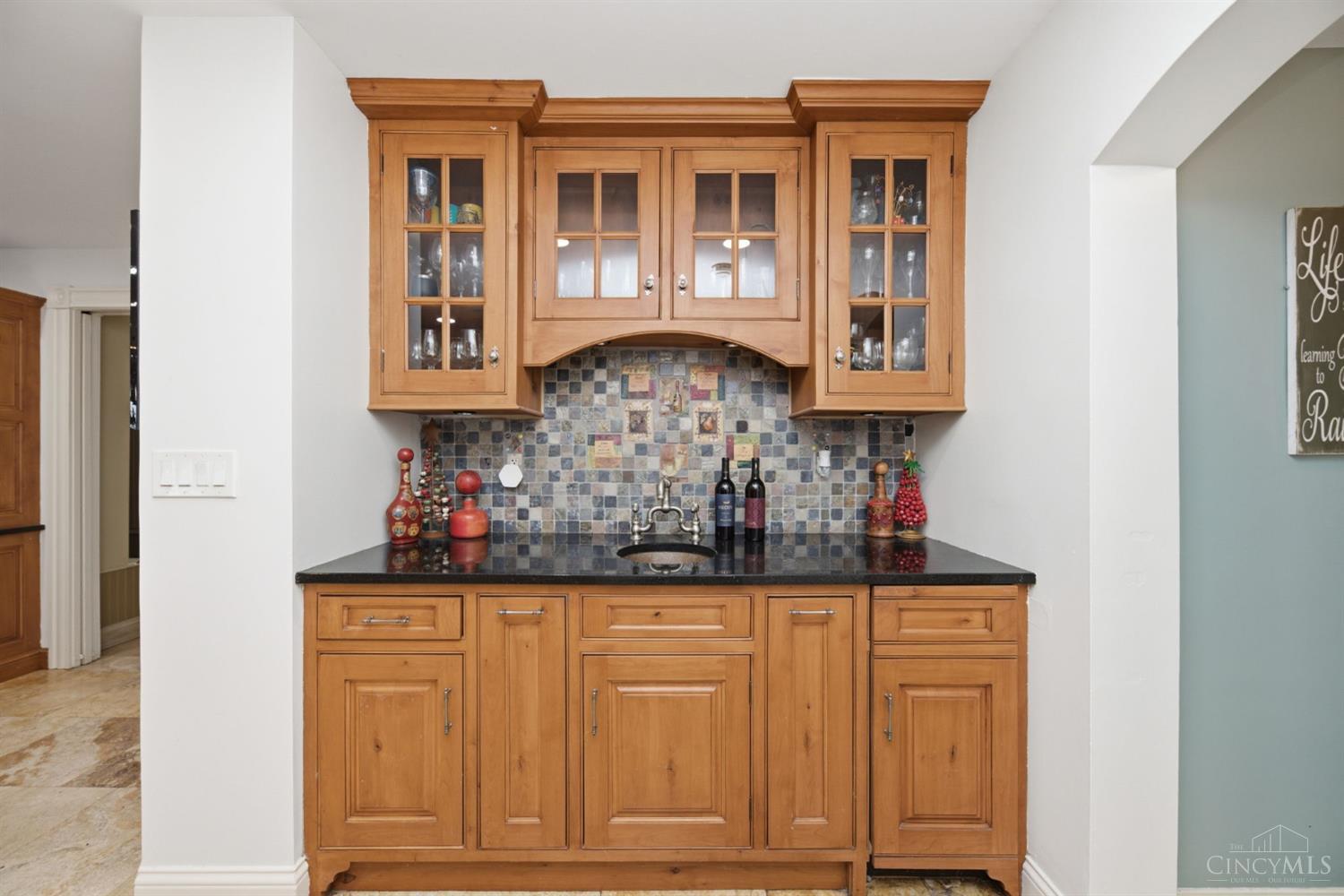 7803 Ayers Road Property Photo 42