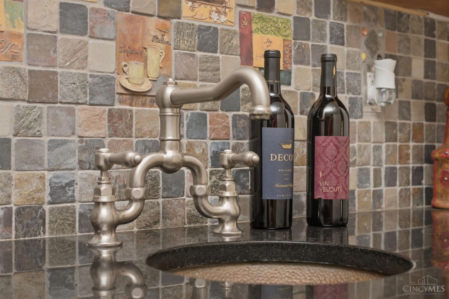 7803 Ayers Road Property Photo 43