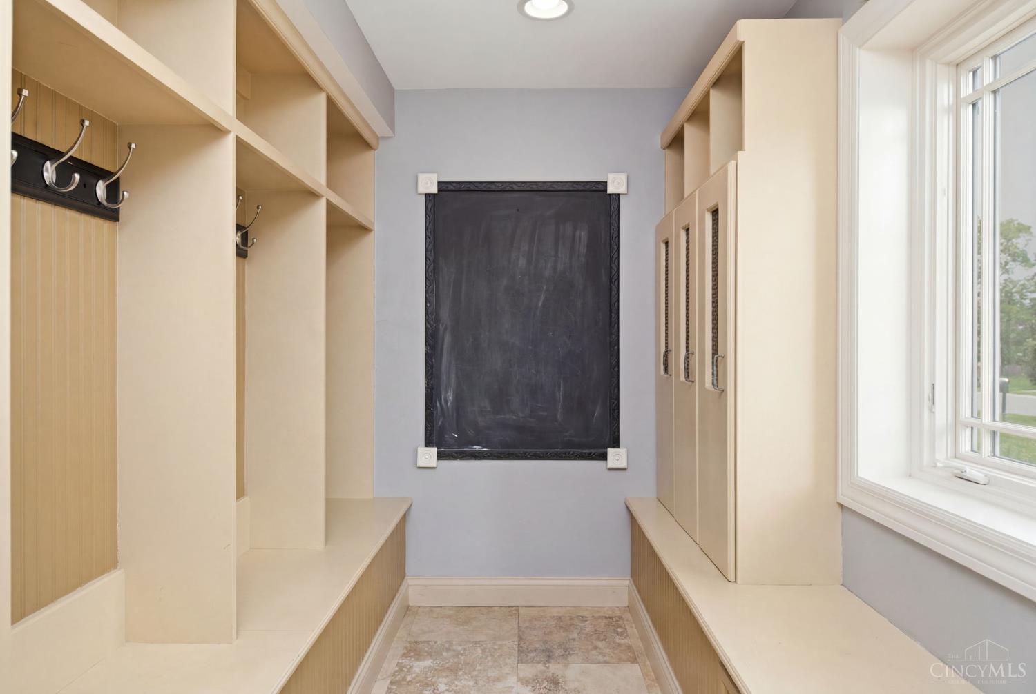 7803 Ayers Road Property Photo 44