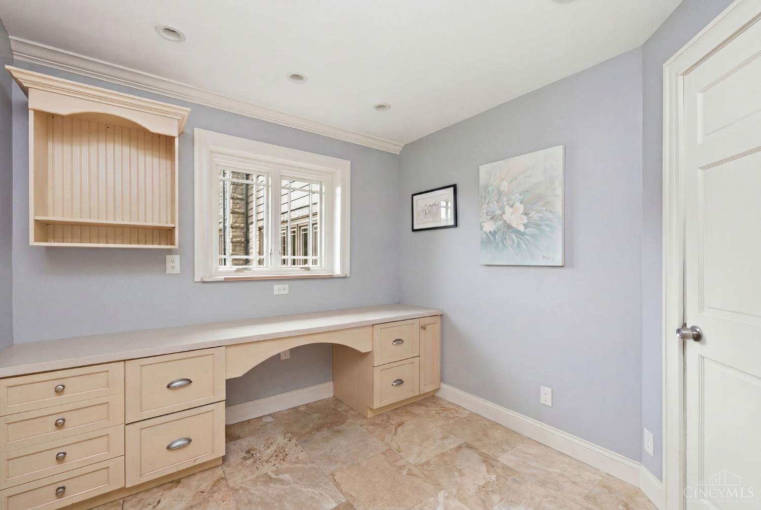 7803 Ayers Road Property Photo 45