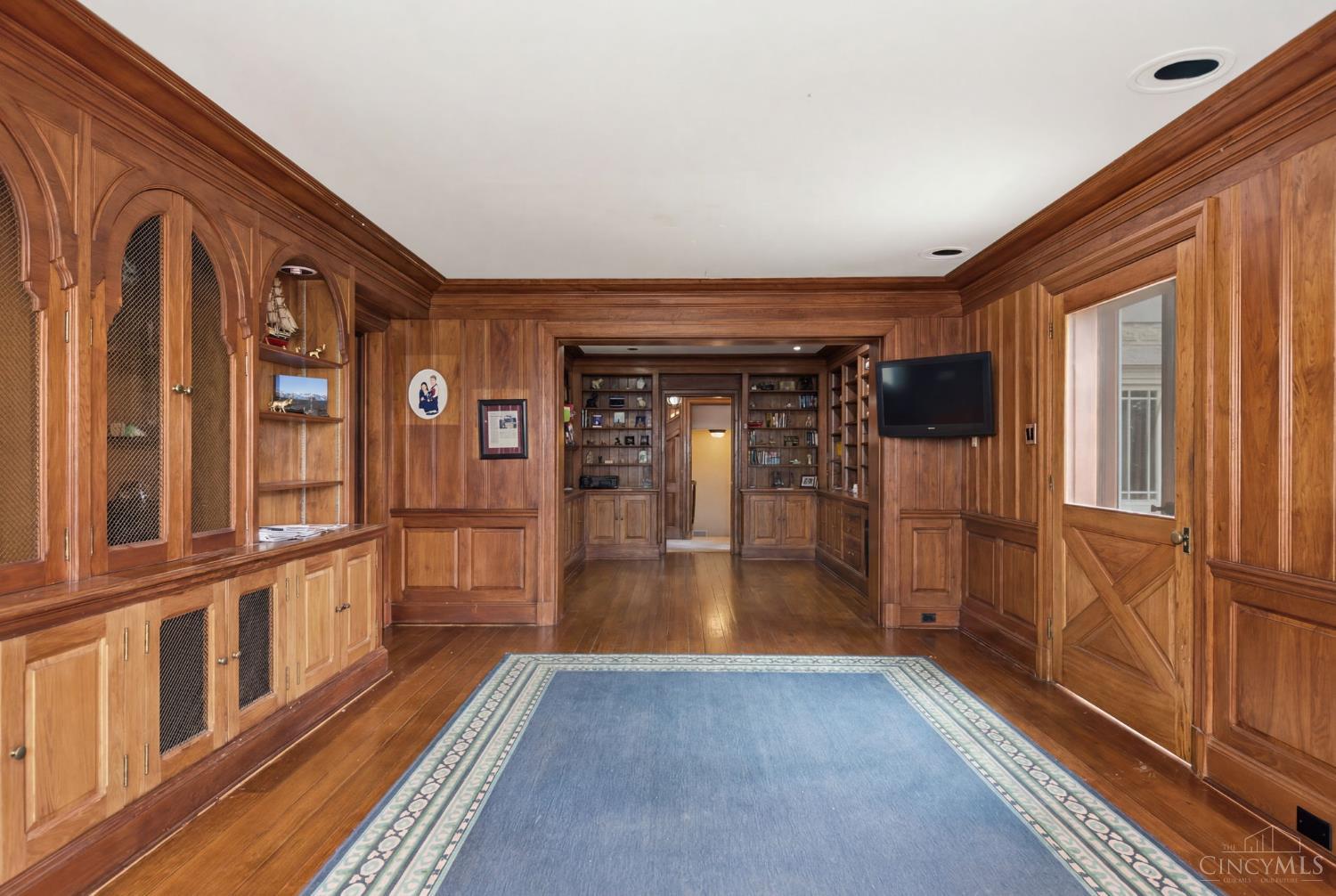 7803 Ayers Road Property Photo 61