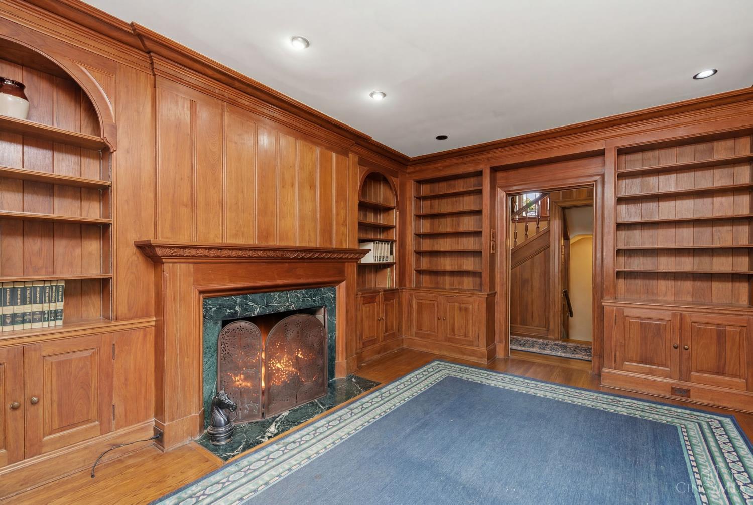 7803 Ayers Road Property Photo 63