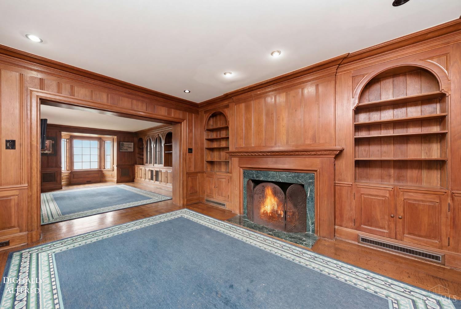 7803 Ayers Road Property Photo 65