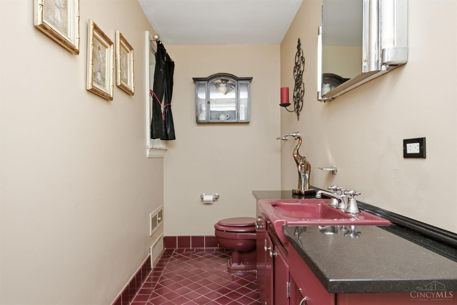 7803 Ayers Road Property Photo 68