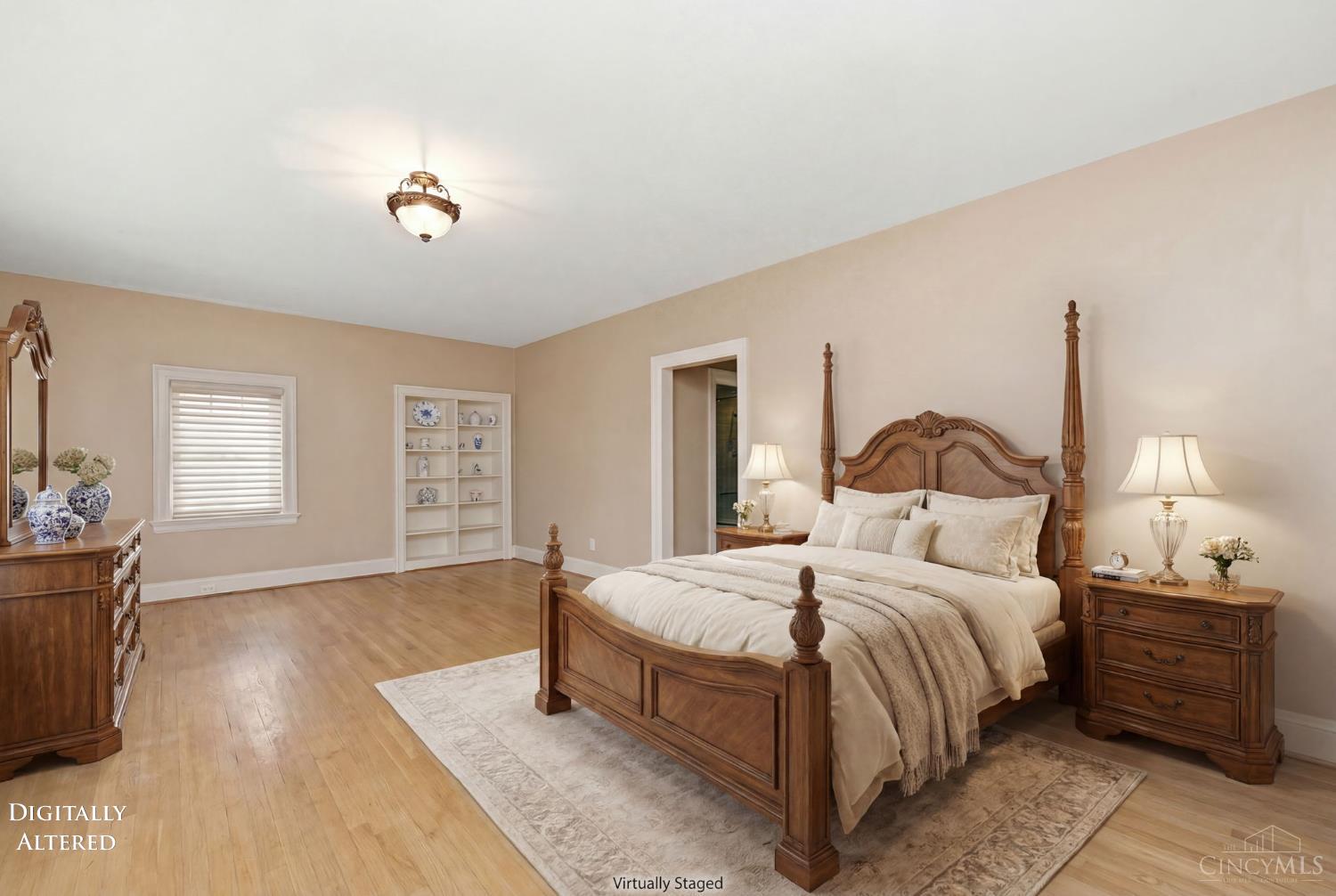 7803 Ayers Road Property Photo 69