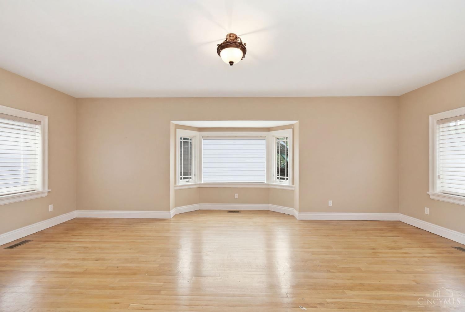 7803 Ayers Road Property Photo 70