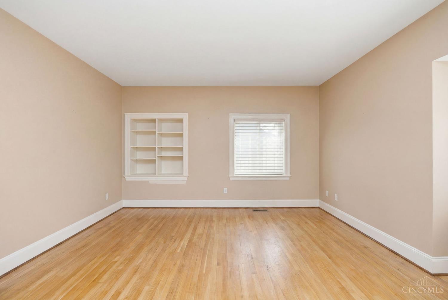 7803 Ayers Road Property Photo 71