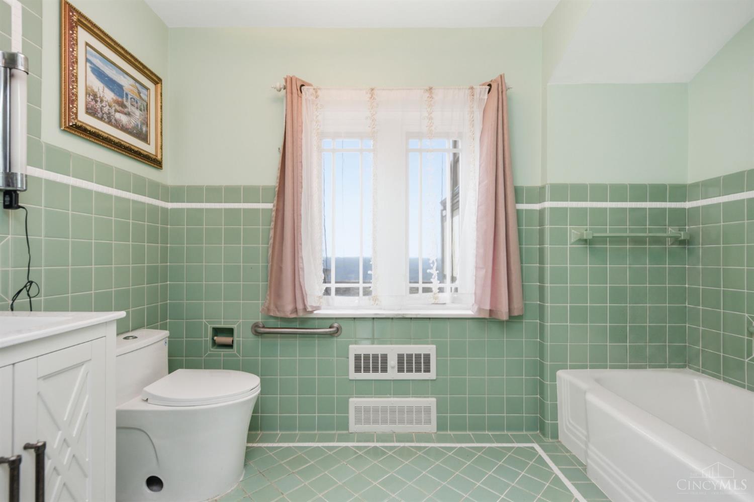 7803 Ayers Road Property Photo 73