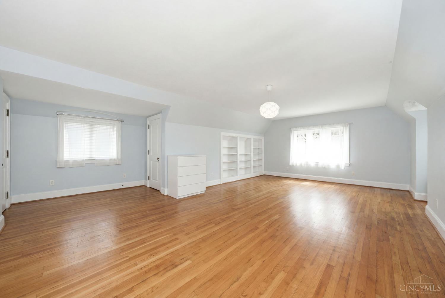 7803 Ayers Road Property Photo 74